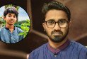 অপ্রতিমের মতো পরিণতি যেন আপনার-আমার সন্তানের না হয়: রাশেদ